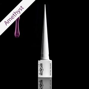 Kostka Polish Gel Color Amethyst 15ml