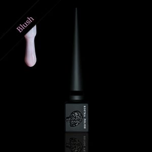 Kostka Polish Base Builder Blush 15ml