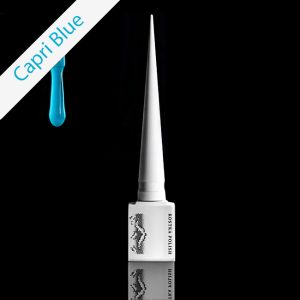 Kostka Polish Gel Color Capri Blue 15ml