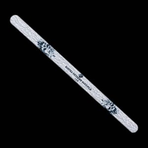 Kostka Extreme Replacement 150 - 10 pcs