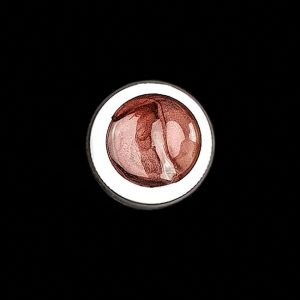 Kostka Magnet Chocolate