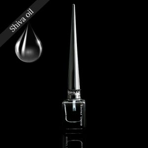 Kostka Cuticle Oil - Shiva 15 ML