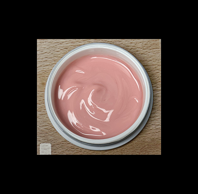 Kostka Jelly Line Cover 1 40 ml - Image 2