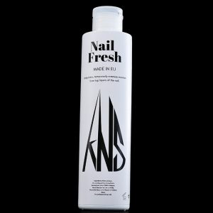 Kostka Nail Fresh 200 ml