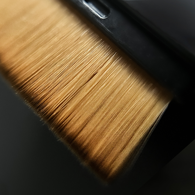 Kostka Brush for Dust 2.0 - Image 2