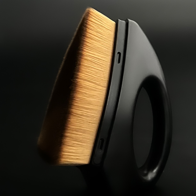 Kostka Brush for Dust 2.0 - Image 3