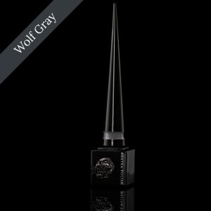 Kostka Polish Gel Color Wolf gray 8ml