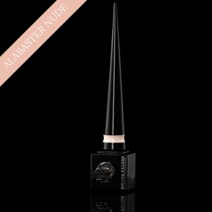 Kostka Polish Gel Color Alabaster Nude 8ml