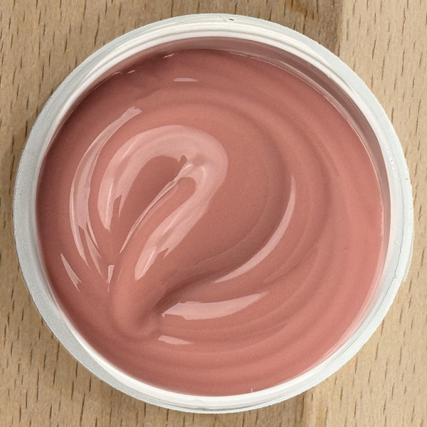 Kostka Extreme Line Cover 1 40 ML