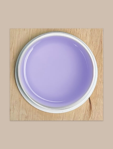 2 No Filing Crystal Clear 40 ml