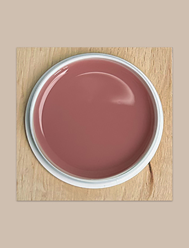 cover-5.1-no-filing-gel No Filing Cover 5.1 40 ml - Image 1