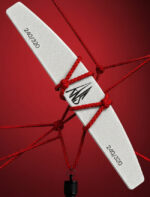 Economic Line  Halfmoon Buffer 240/320