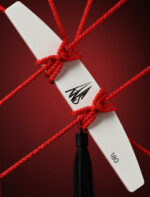 Economic Line  Halfmoon Buffer Zamenski Ulozak 180