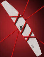 Economic Line  Halfmoon Zamenski Ulozak 120/10 kom