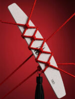 Economic Line  Halfmoon Zamenski Ulozak 180/10 kom