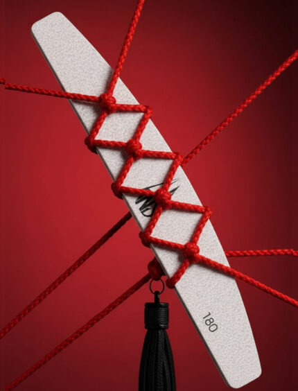 Economic Line  Halfmoon Zamenski Ulozak 180/10 kom