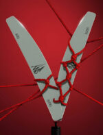 Economic Line  Shiner Buffer 400/3000