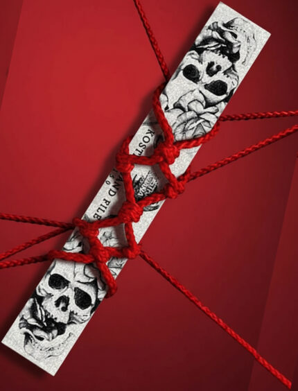 Rectangle Replacements 150/10 kom