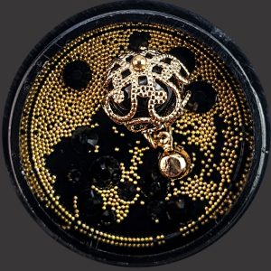 Kostka Jewelry Set 60