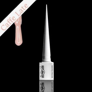 Kostka Polish Gel Color Cafe Late 15ml