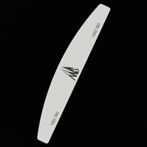 Economic Line Halfmoon Buffer 100/180