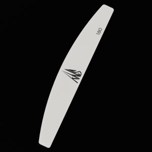 Economic Line Halfmoon Buffer Replacement 180