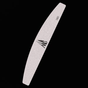 Economic Line Halfmoon Replacement 180/10 pcs