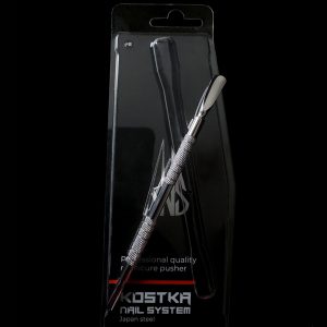 KNS Cuticle Pusher P.2