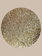 Diamond Dust D1