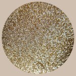Diamond Dust D1 - Image 2