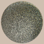 Diamond Dust D1 - Image 3
