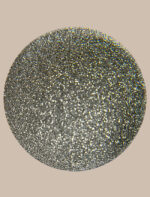 Diamond Dust D2