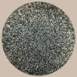 Diamond Dust D1 - Image 4