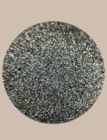 Diamond Dust D2 - Image 2