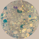 Diamond Flakes DF 1 - Image 2