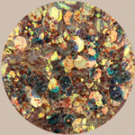 Diamond Flakes DF 1 - Image 3