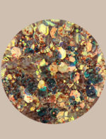 Diamond Flakes DF 1 - Image 5