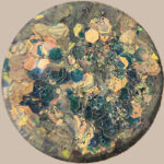 Diamond Flakes DF 1 - Image 4
