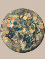 Diamond Flakes DF 1 - Image 6