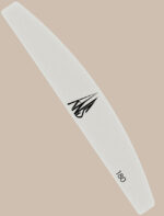 Economic Line  Halfmoon Zamenski Ulozak 180/10 kom - Image 2