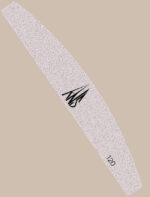 Economic Line  Halfmoon Zamenski Ulozak 120/10 kom - Image 2