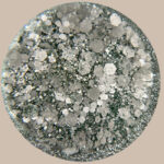 Fairy Dust FD 1 - Image 2