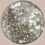 Fairy Dust FD 1 - Image 3