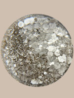 Fairy Dust FD 1 - Image 9