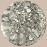 Fairy Dust FD 1 - Image 4
