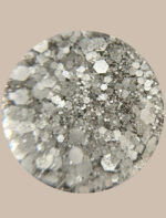 Fairy Dust FD 1 - Image 10