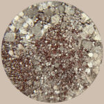 Fairy Dust FD 1 - Image 5