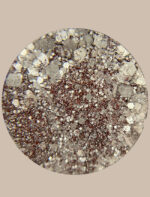 Fairy Dust FD 1 - Image 11