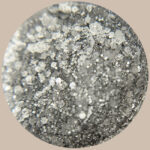 Fairy Dust FD 1 - Image 6