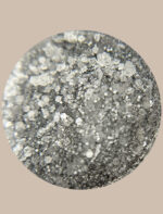 Fairy Dust FD 1 - Image 12